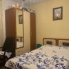 De vanzare apartament cu 3 camere zona Unirii thumb 5