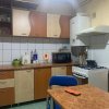 De vanzare apartament cu 3 camere zona Unirii thumb 10