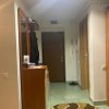 De vanzare apartament cu 3 camere zona Unirii thumb 14