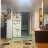 De vanzare apartament cu 3 camere zona Unirii thumb 15