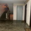 De vanzare apartament cu 3 camere zona Unirii thumb 16