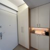 Închiriere apartament cu 3 camere Cortina North thumb 11