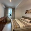 Închiriere apartament cu 3 camere Cortina North thumb 13