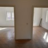 Vanzare apartament cu 3 camere zona Grivita, super potențial thumb 3