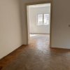 Vanzare apartament cu 3 camere zona Grivita, super potențial thumb 6