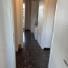 Vanzare apartament cu 2 camere in bloc boutique, Pipera, Str Emil Racovita thumb 10