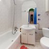 Vanzare apartament cu 3 camere ,Drumul Taberei thumb 12