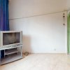 Vanzare apartament cu 3 camere ,Drumul Taberei thumb 11