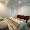 Vanzare apartament cu 3 camere, Cortina North thumb 14