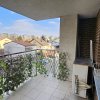 Apartament  3 camere de vanzare -ROSE GARDEN RESIDENCE COLENTINA thumb 7