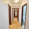 Apartament  3 camere de vanzare -ROSE GARDEN RESIDENCE COLENTINA thumb 8