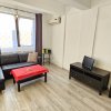 De inchiriat apartament 2 camere - Bucurestii Noi  thumb 1