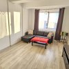 De inchiriat apartament 2 camere - Bucurestii Noi  thumb 2