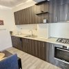 De inchiriat apartament 2 camere - Bucurestii Noi  thumb 5