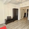 De inchiriat apartament 2 camere - Bucurestii Noi  thumb 9