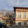 Casă / Vilă cu arhitectura interbelica în zona Unirii thumb 2