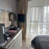 Apartament 2 Camere de Vanzare  Exigent Plaza thumb 7