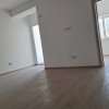 Apartament NOU 2 camere de vanzare zona Rahova thumb 3