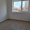 Apartament NOU 2 camere de vanzare zona Rahova thumb 4