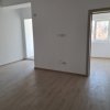 Apartament NOU 2 camere de vanzare zona Rahova thumb 5