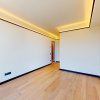 Apartament 3 Camere in Complex Rezidential Park Line  Pipera FINALIZAT thumb 3