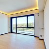 Apartament 2 Camere  in Complex Rezidential Park Line Pipera FINALIZAT thumb 1