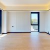 Apartament 2 Camere  in Complex Rezidential Park Line Pipera FINALIZAT thumb 11