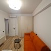 Apartament 3 Camere de Inchiriat in Herestrau bloc NOU thumb 5