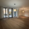 Apartament 2 camere de vanzare Gradina Icoanei lux thumb 1