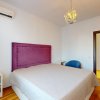 Apartament 4 camere, Iancu Nicolae  thumb 7