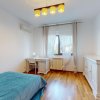 Apartament 4 camere, Iancu Nicolae  thumb 8