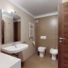 Apartament 4 camere, Iancu Nicolae  thumb 12