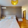 Apartament 4 camere, Iancu Nicolae  thumb 13