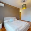 Apartament 4 camere, Iancu Nicolae  thumb 14