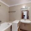 Apartament 4 camere, Iancu Nicolae  thumb 15