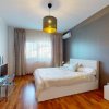 Apartament 4 camere, Iancu Nicolae  thumb 16