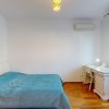 Apartament 4 camere, Iancu Nicolae  thumb 17