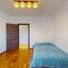 Apartament 4 camere, Iancu Nicolae  thumb 18