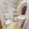 Apartament 4 camere, Iancu Nicolae  thumb 21