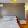 Apartament 4 camere, Iancu Nicolae  thumb 22