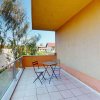 Apartament 4 camere, Iancu Nicolae  thumb 24