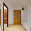 Apartament 4 camere, Iancu Nicolae  thumb 25