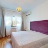 Apartament 4 camere, Iancu Nicolae  thumb 27