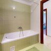 Apartament 4 camere, Iancu Nicolae  thumb 29