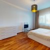 Apartament 4 camere, Iancu Nicolae  thumb 31