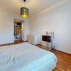 Apartament 4 camere, Iancu Nicolae  thumb 32