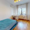 Apartament 4 camere, Iancu Nicolae  thumb 33