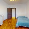 Apartament 4 camere, Iancu Nicolae  thumb 34