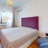 Apartament 4 camere, Iancu Nicolae  thumb 35