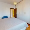 Apartament 4 camere, Iancu Nicolae  thumb 36